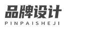 遇到网站升级维护不能提现取款怎么解决？快速处理方法解析 平台提现问题解决专家